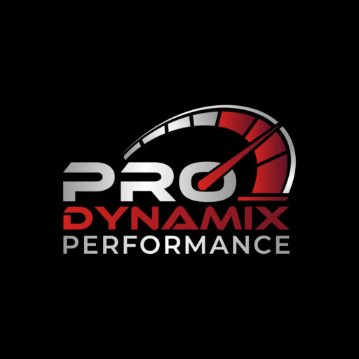 ProDynamix - Perfomance